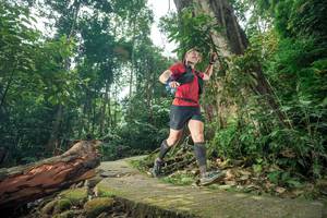 BIB: 
                            <button type="button" onclick="openModal(24809964)" class="btn btn-primary btn-sm float-right btn-popup" data-toggle="modal" data-target=".modal-high-quality">
                        <i class="fas fa-shopping-cart"></i> Add to Cart
                    </button>
                                            <button type="button" onclick="isThisMe(24809964, true)" class="btn btn-success btn-sm float-right btn-popup btn-isme hidden" data-toggle="tooltip" data-placement="bottom" title="นี่คือรูปของคุณใช่ไหม คลิกที่นี่เพื่อเอาเข้าอัลบั้ม">
                        <i class="fas fa-plus"></i> Add to album
                    </button>
                    <button type="button" onclick="isThisMe(24809964, false)" class="btn btn-warning btn-sm float-right btn-popup btn-isnotme hidden">
                        <i class="fas fa-ban"></i> Remove from album
                    </button>